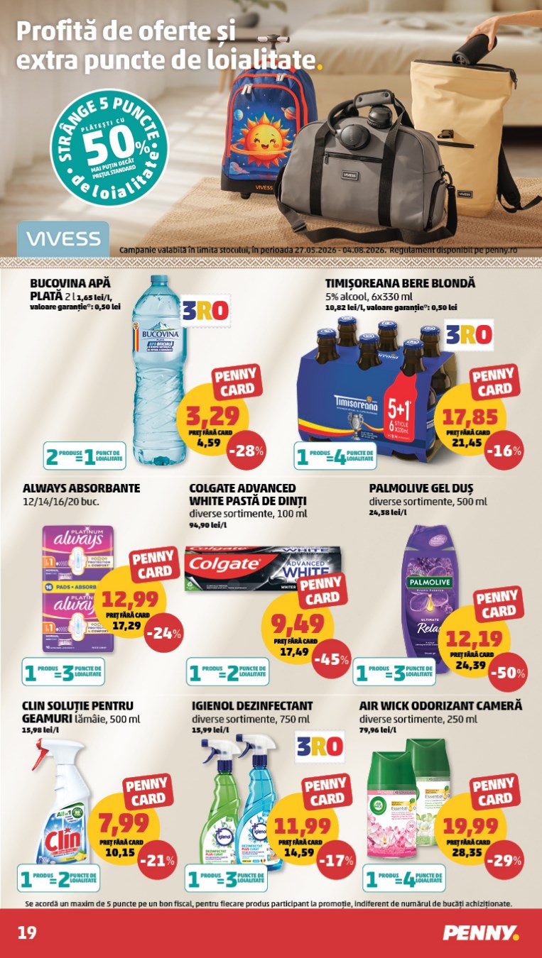 Penny catalog page 19 — 2026-07-08 to 2026-07-14