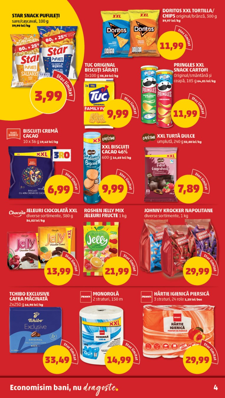 Penny catalog page 4 — 2026-07-15 to 2026-07-21