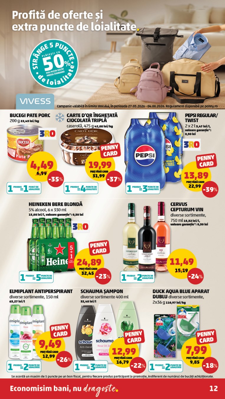 Penny catalog page 12 — 2026-07-15 to 2026-07-21