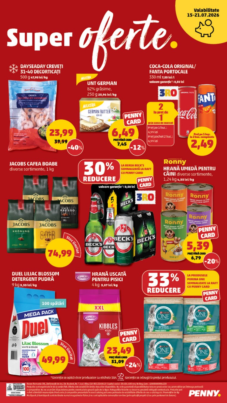 Penny catalog page 24 — 2026-07-15 to 2026-07-21