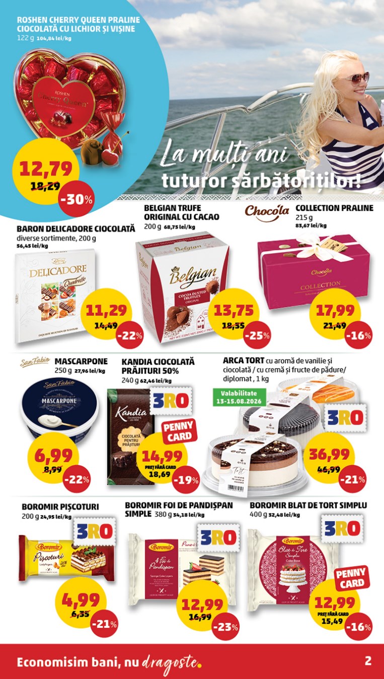 Penny catalog page 2 — 2026-08-12 to 2026-08-18