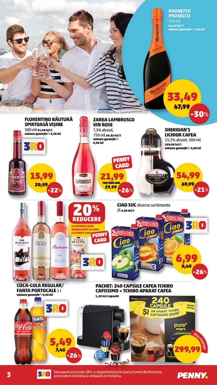 Penny catalog page 3 — 2026-08-12 to 2026-08-18