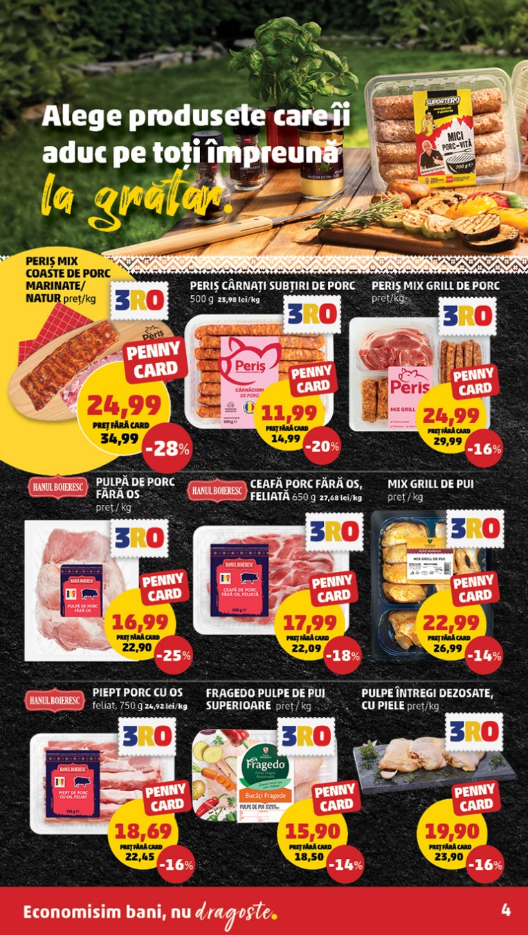 Penny catalog page 4 — 2026-08-12 to 2026-08-18