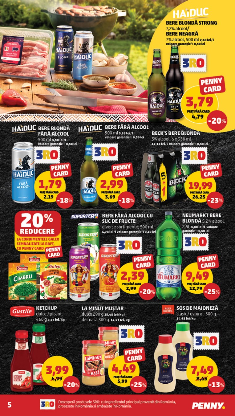 Penny catalog page 5 — 2026-08-12 to 2026-08-18