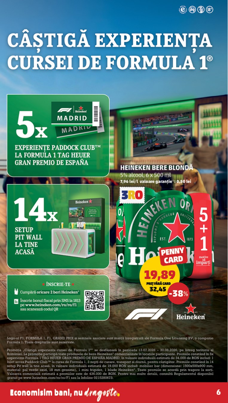 Penny catalog page 6 — 2026-08-12 to 2026-08-18