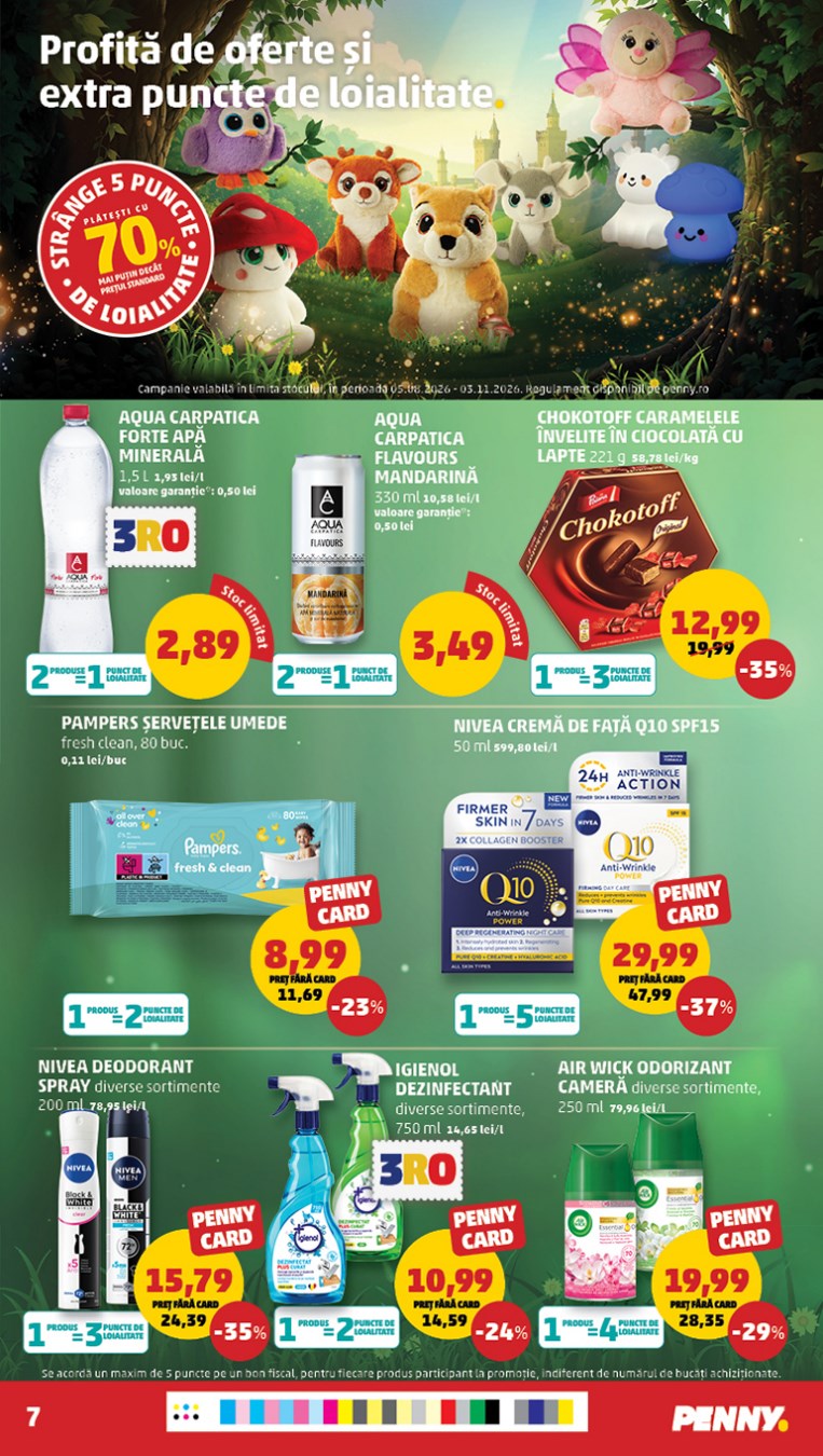 Penny catalog page 7 — 2026-08-12 to 2026-08-18