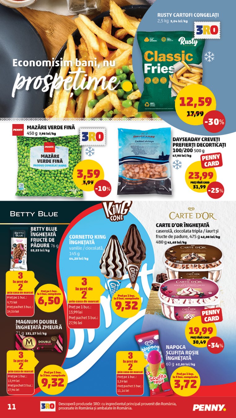 Penny catalog page 11 — 2026-08-12 to 2026-08-18