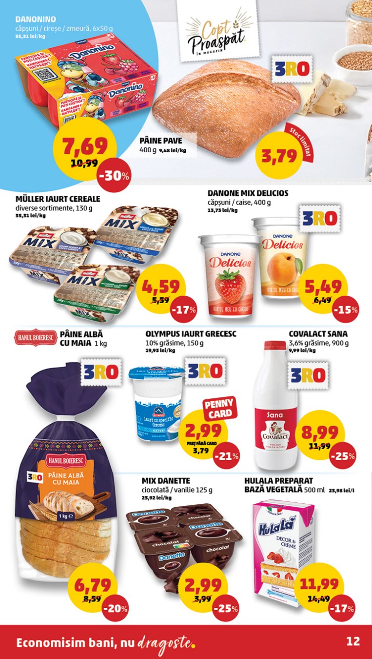 Penny catalog page 12 — 2026-08-12 to 2026-08-18