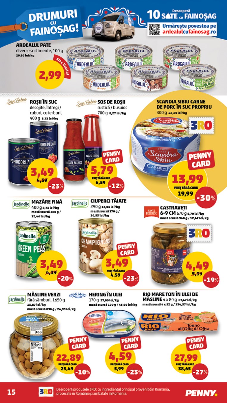 Penny catalog page 15 — 2026-08-12 to 2026-08-18