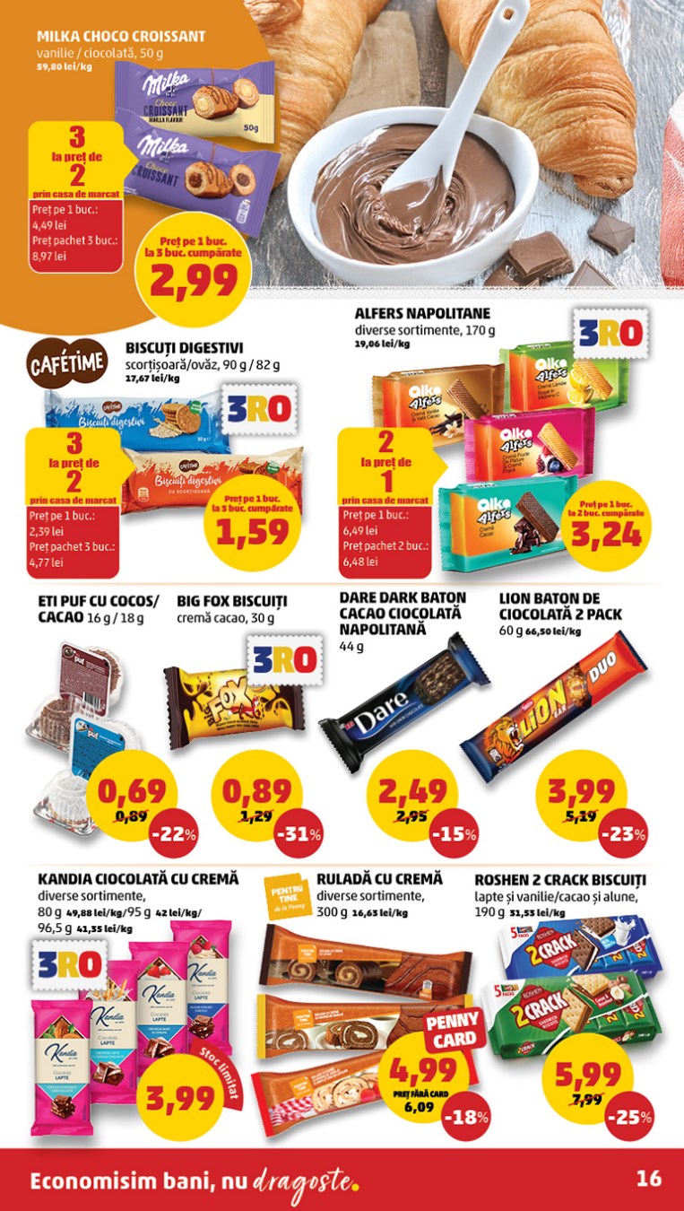 Penny catalog page 16 — 2026-08-12 to 2026-08-18
