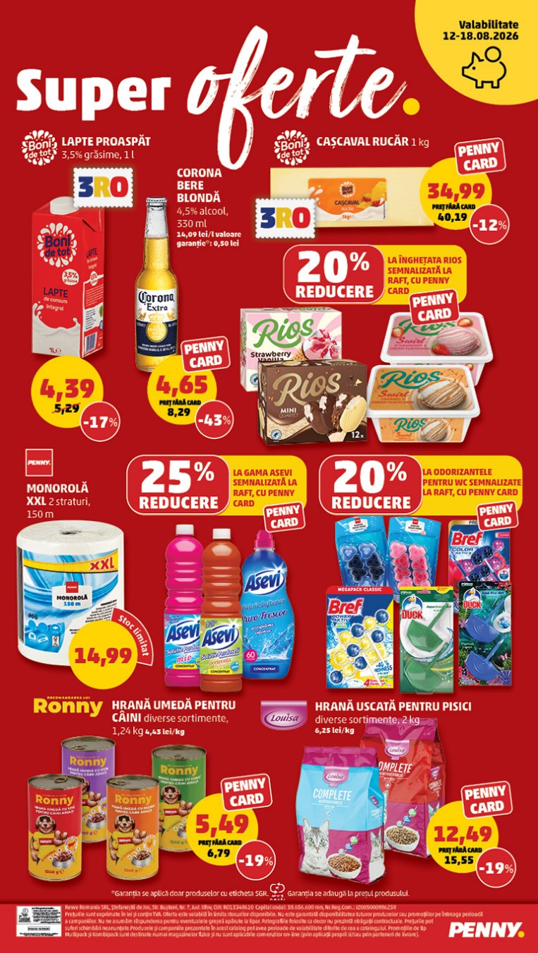 Penny catalog page 24 — 2026-08-12 to 2026-08-18