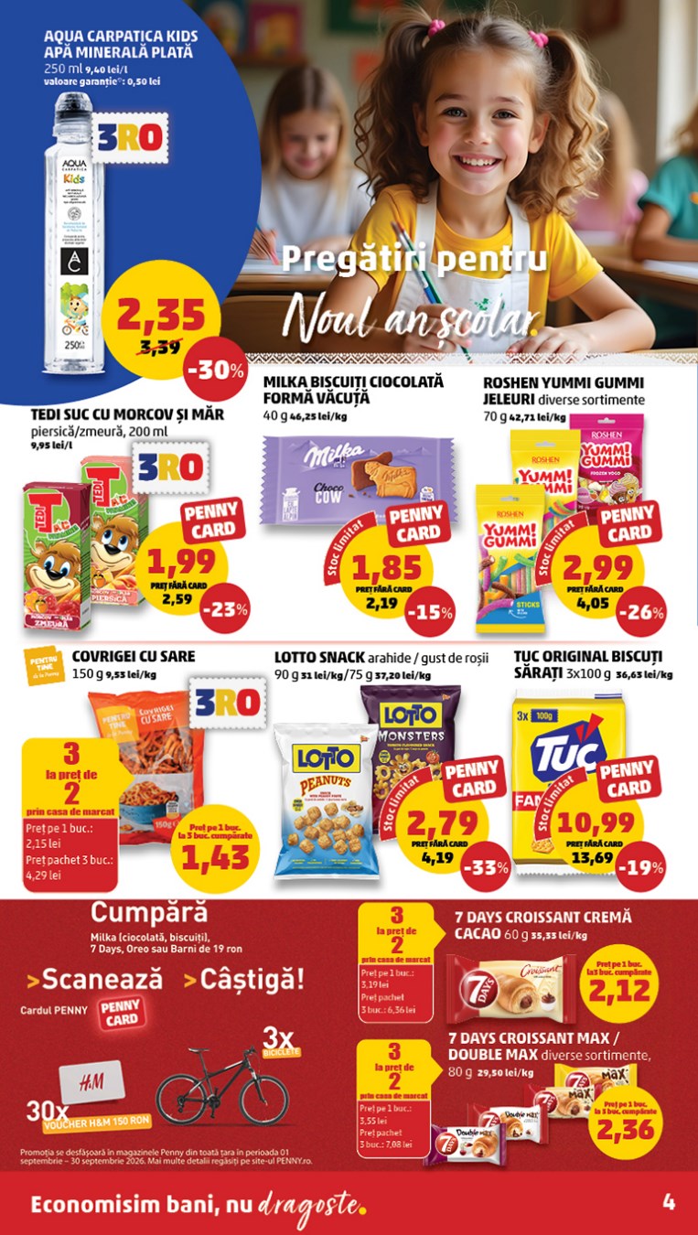 Penny catalog page 4 — 2026-09-02 to 2026-09-08