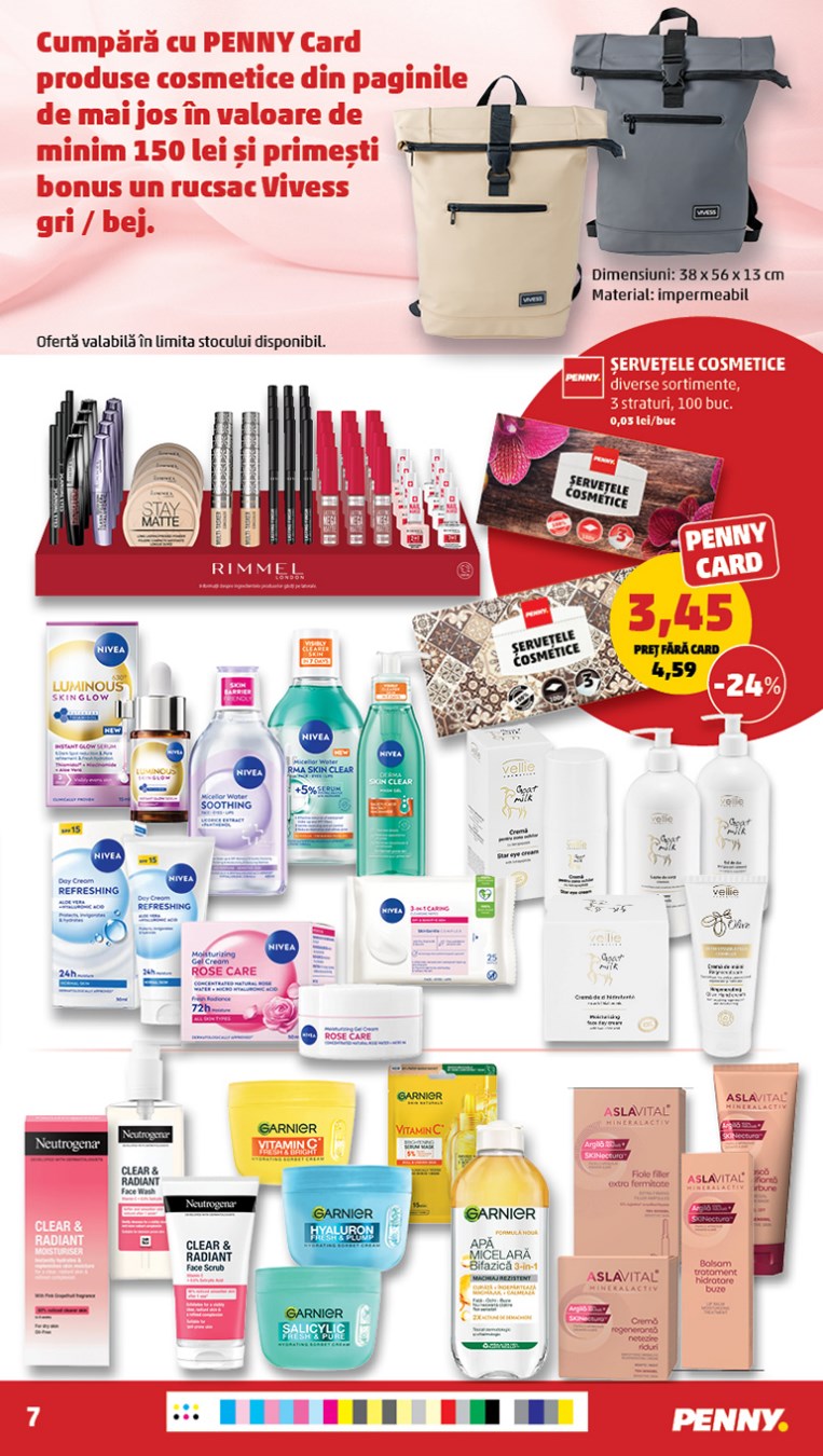 Penny catalog page 7 — 2026-09-02 to 2026-09-08