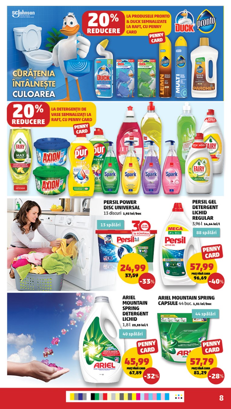 Penny catalog page 8 — 2026-09-02 to 2026-09-08