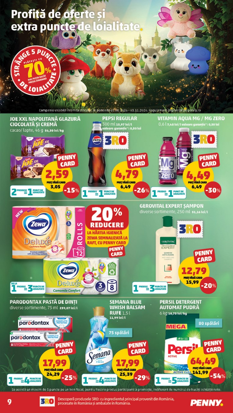 Penny catalog page 9 — 2026-09-02 to 2026-09-08