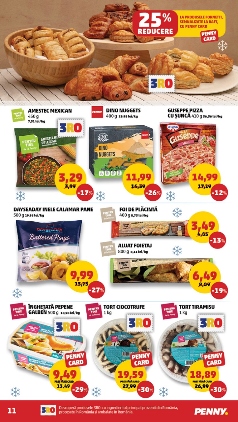 Penny catalog page 11 — 2026-09-02 to 2026-09-08