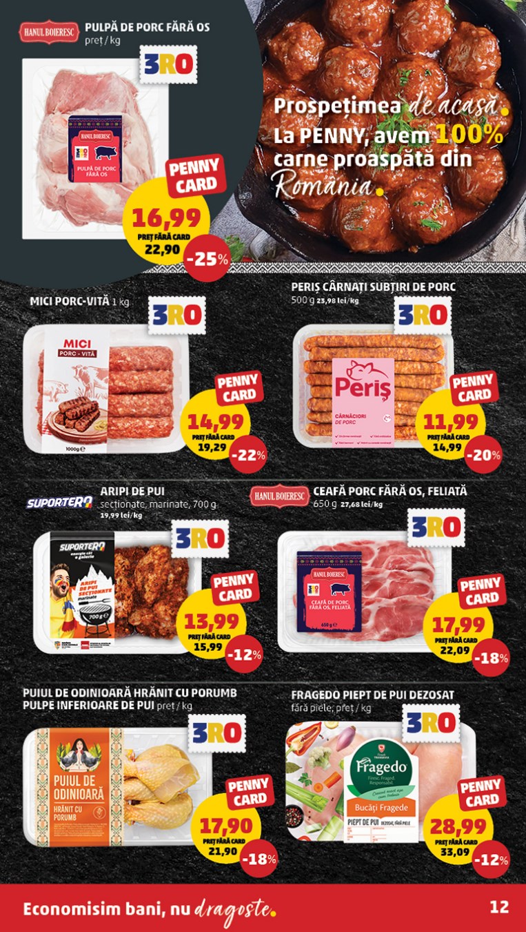 Penny catalog page 12 — 2026-09-02 to 2026-09-08