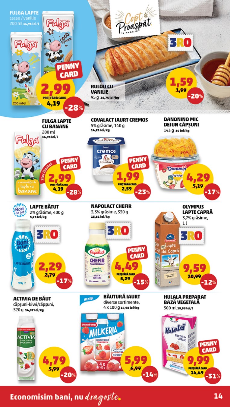 Penny catalog page 14 — 2026-09-02 to 2026-09-08