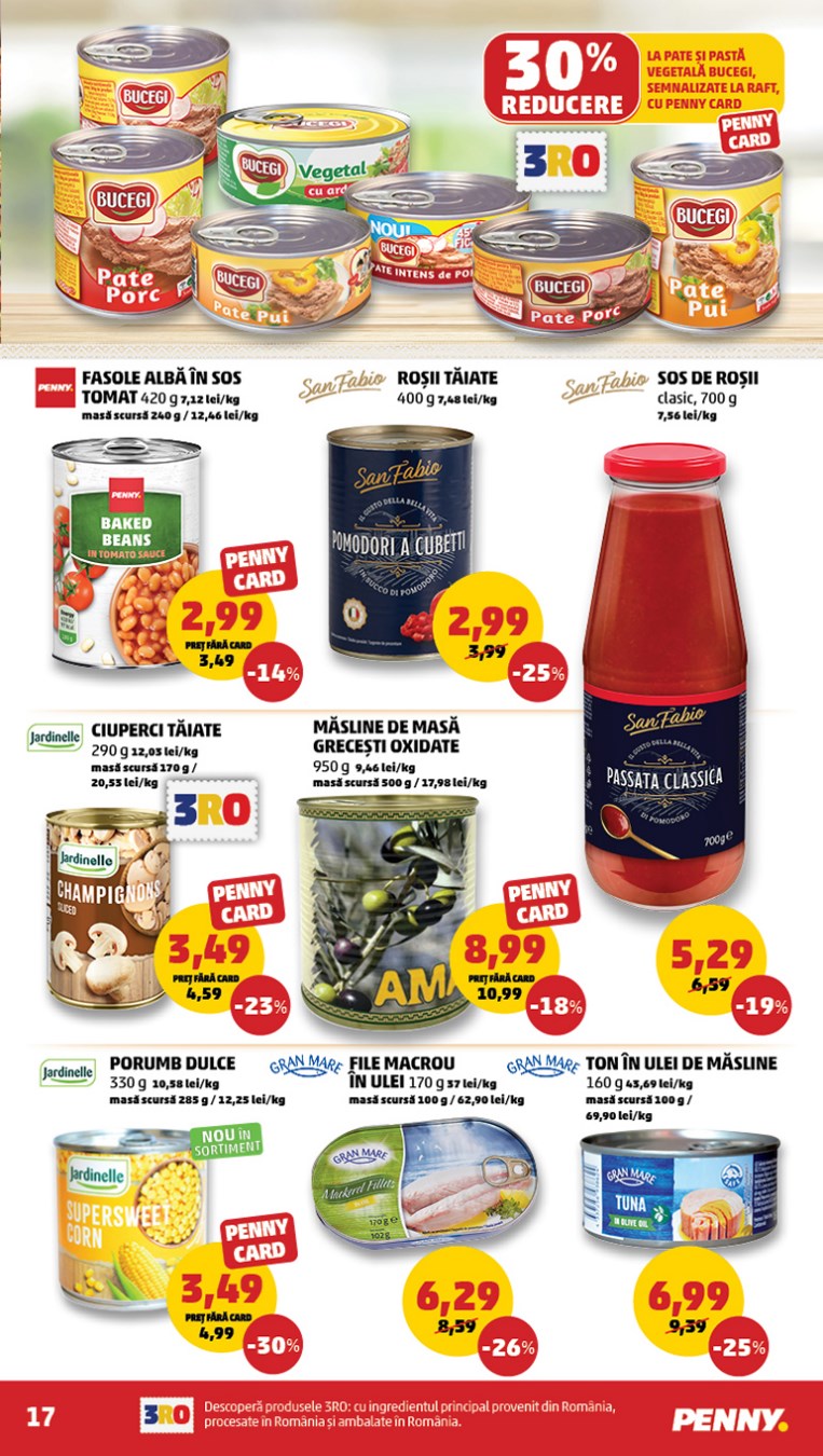 Penny catalog page 17 — 2026-09-02 to 2026-09-08
