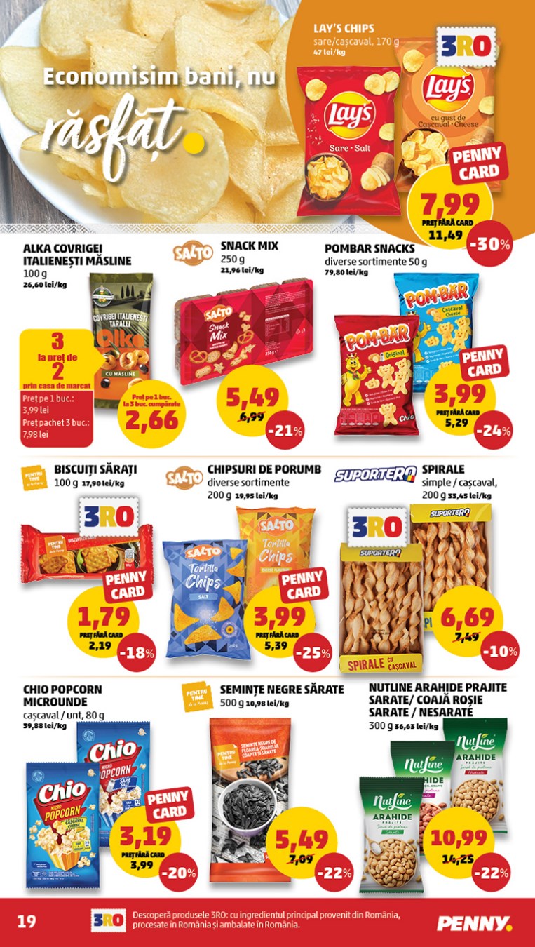 Penny catalog page 19 — 2026-09-02 to 2026-09-08