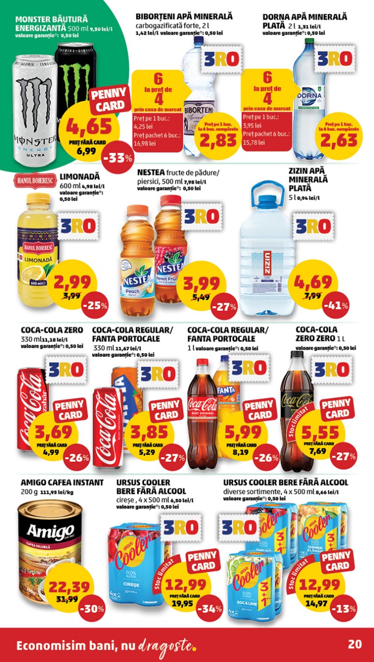 Penny catalog page 20 — 2026-09-02 to 2026-09-08