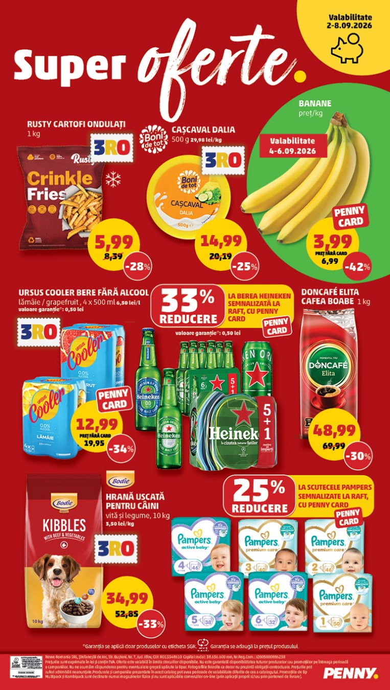 Penny catalog page 24 — 2026-09-02 to 2026-09-08