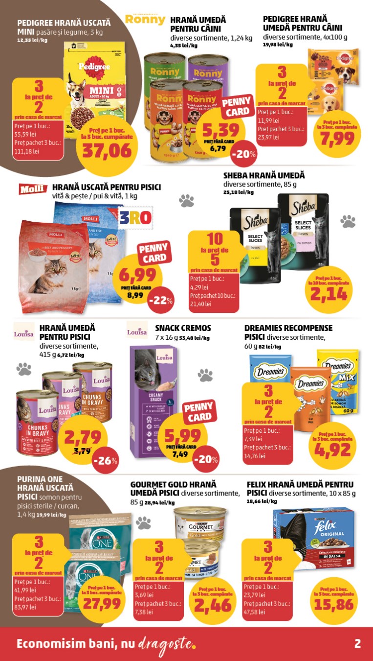 Penny catalog page 2 — 2026-09-09 to 2026-09-15
