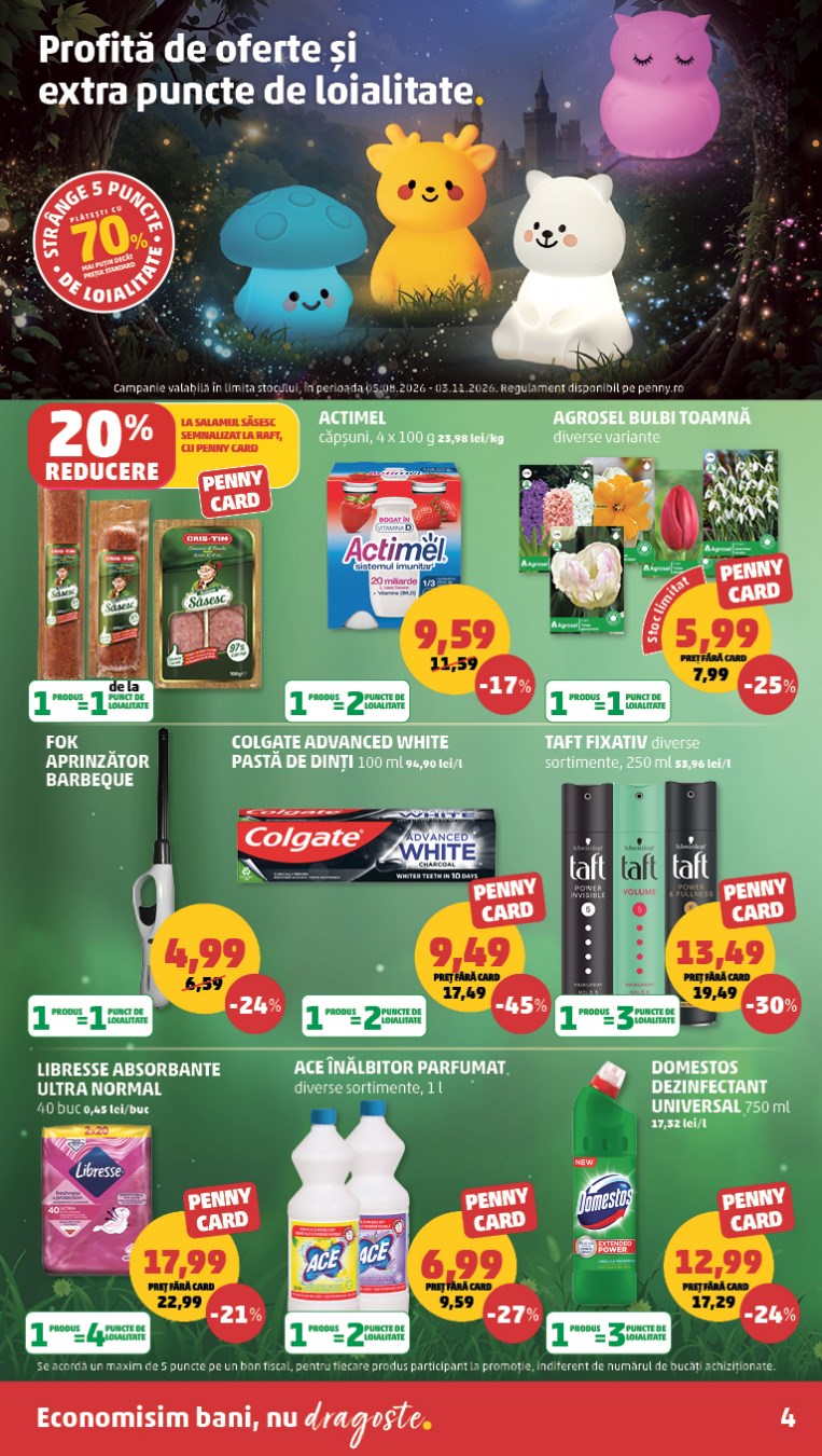 Penny catalog page 4 — 2026-09-09 to 2026-09-15