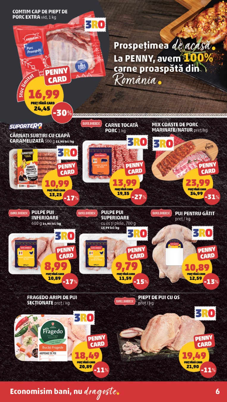 Penny catalog page 6 — 2026-09-09 to 2026-09-15