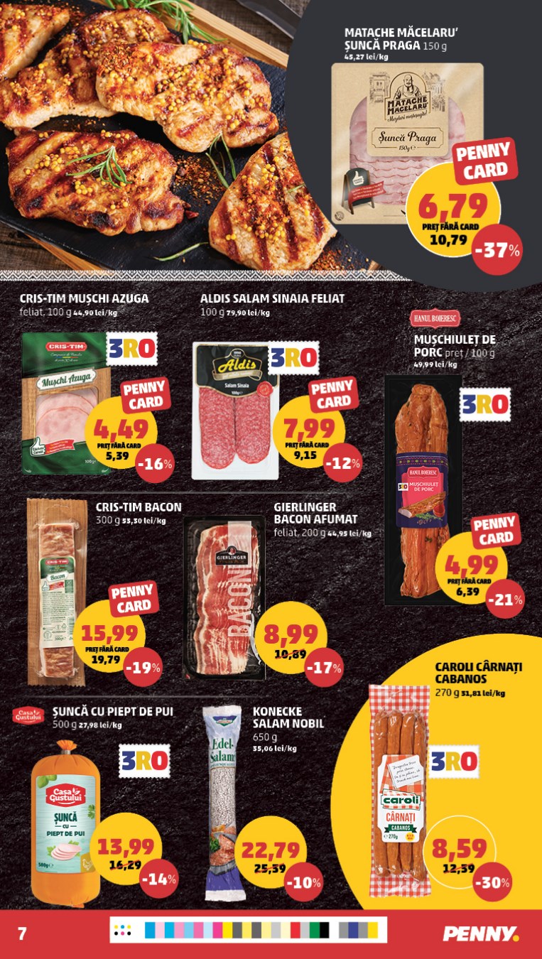 Penny catalog page 7 — 2026-09-09 to 2026-09-15