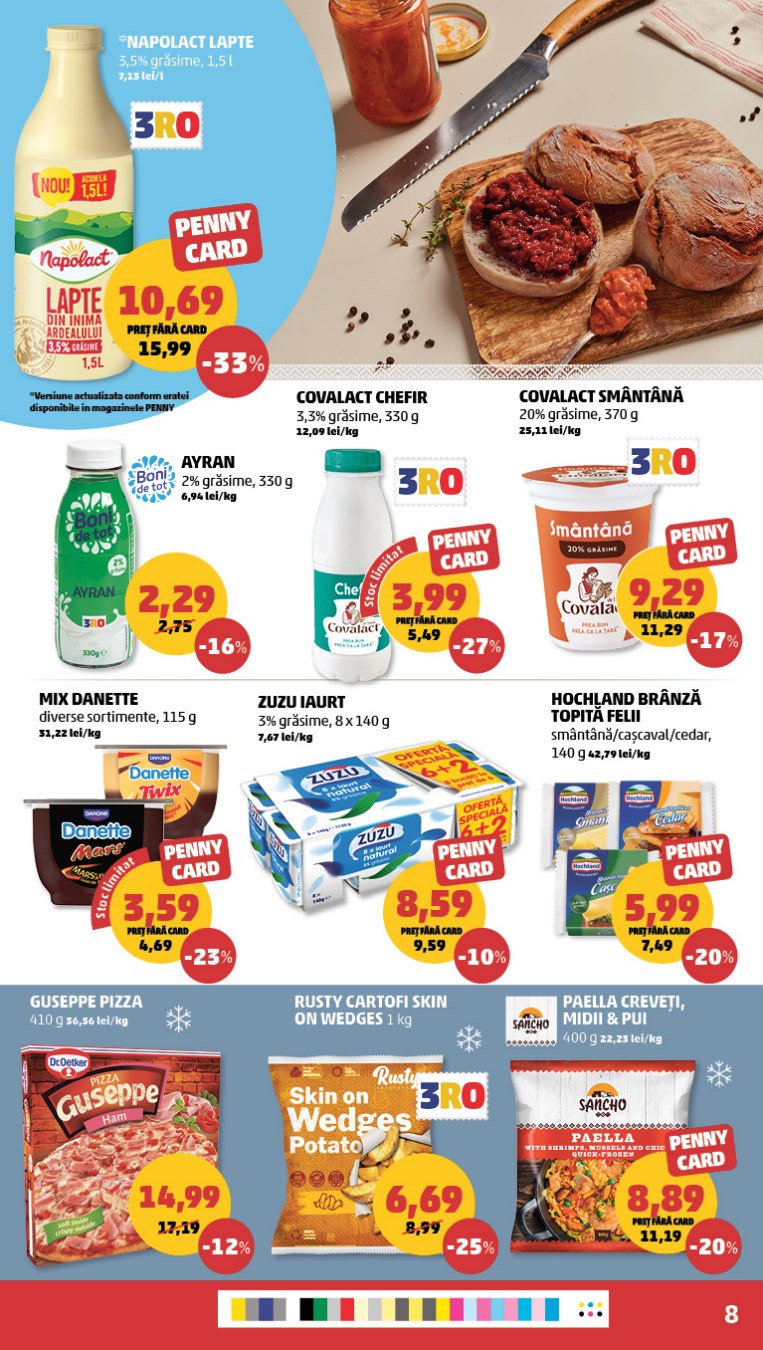 Penny catalog page 8 — 2026-09-09 to 2026-09-15