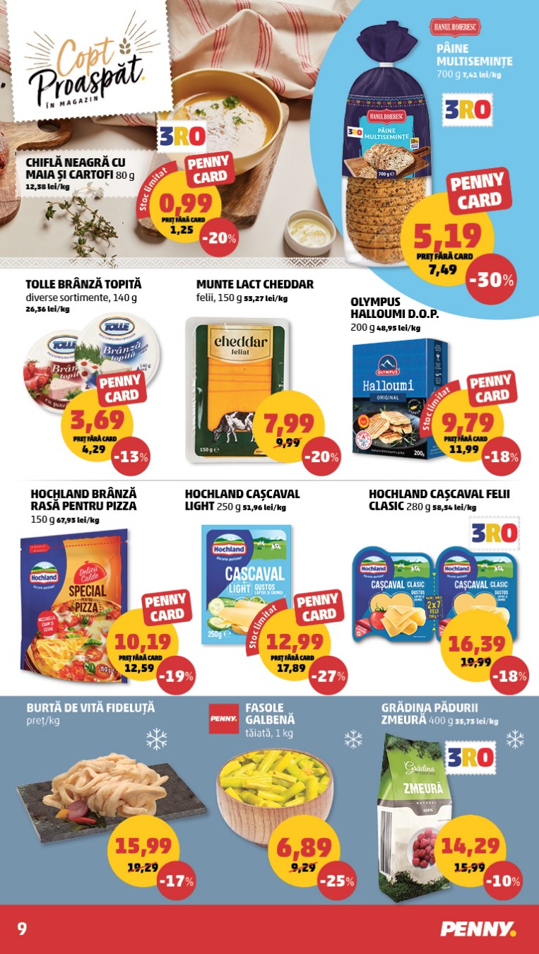 Penny catalog page 9 — 2026-09-09 to 2026-09-15