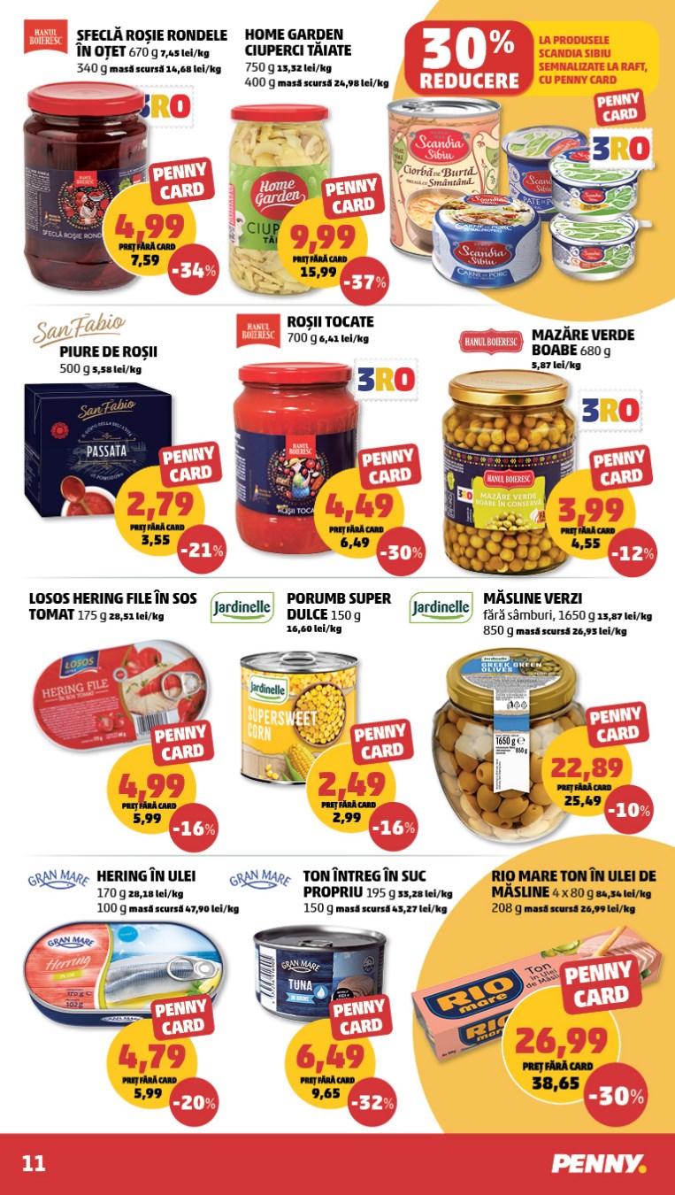 Penny catalog page 11 — 2026-09-09 to 2026-09-15