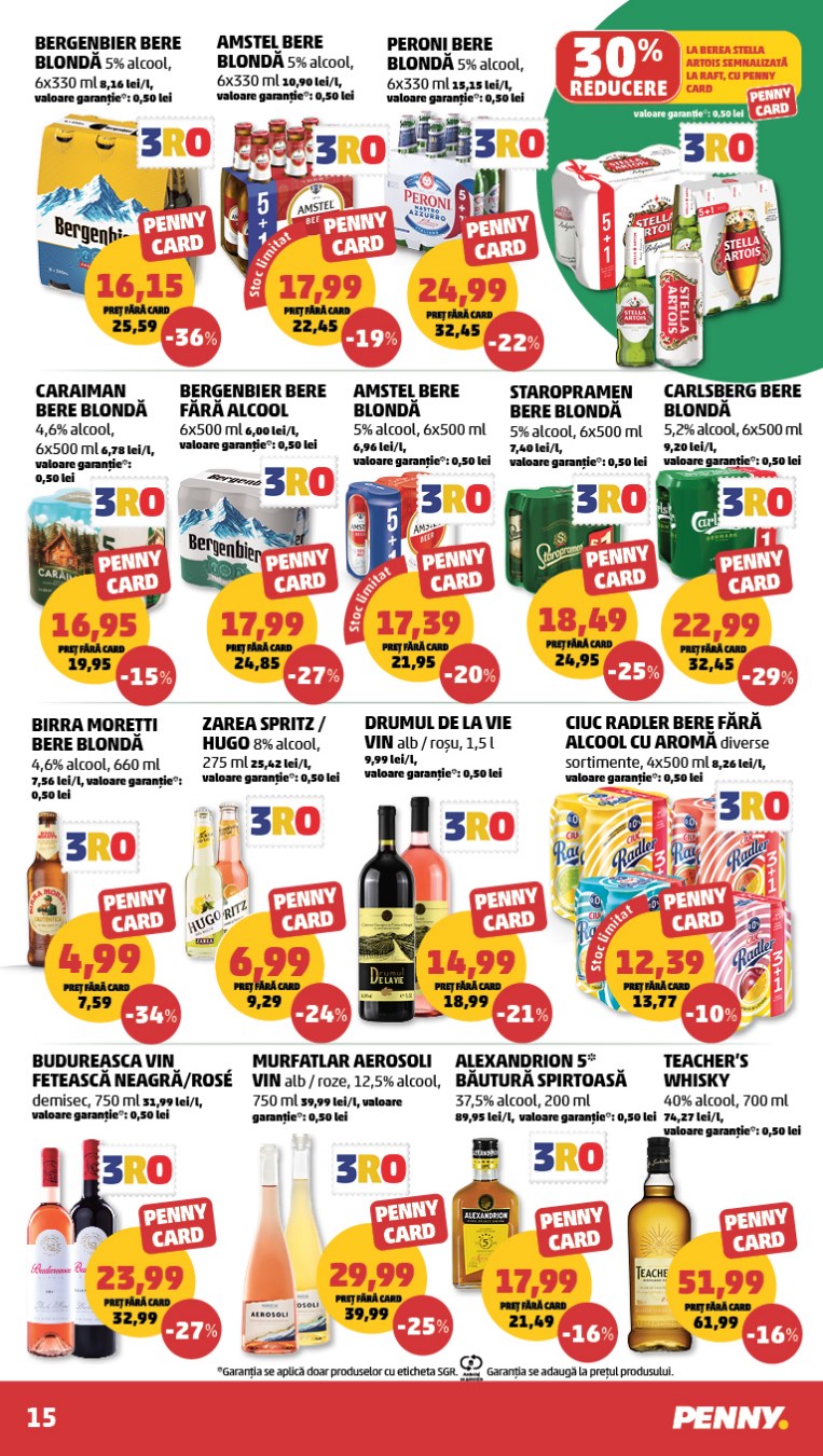 Penny catalog page 15 — 2026-09-09 to 2026-09-15