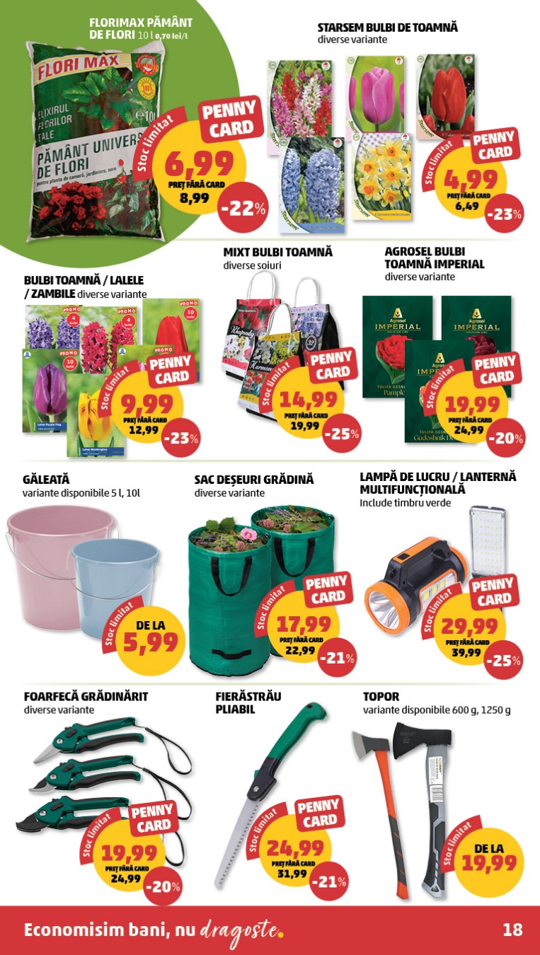 Penny catalog page 18 — 2026-09-09 to 2026-09-15
