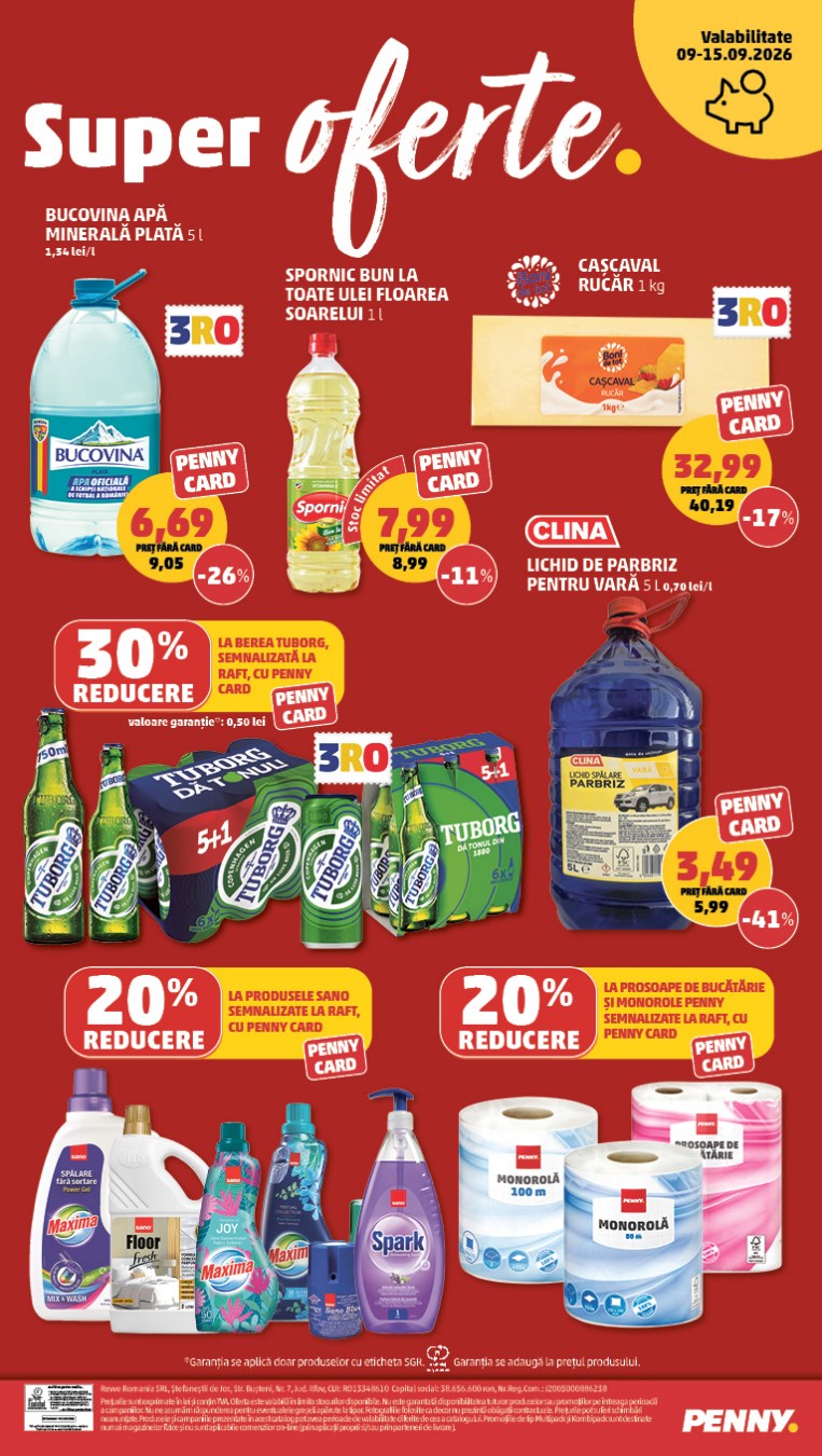 Penny catalog page 20 — 2026-09-09 to 2026-09-15