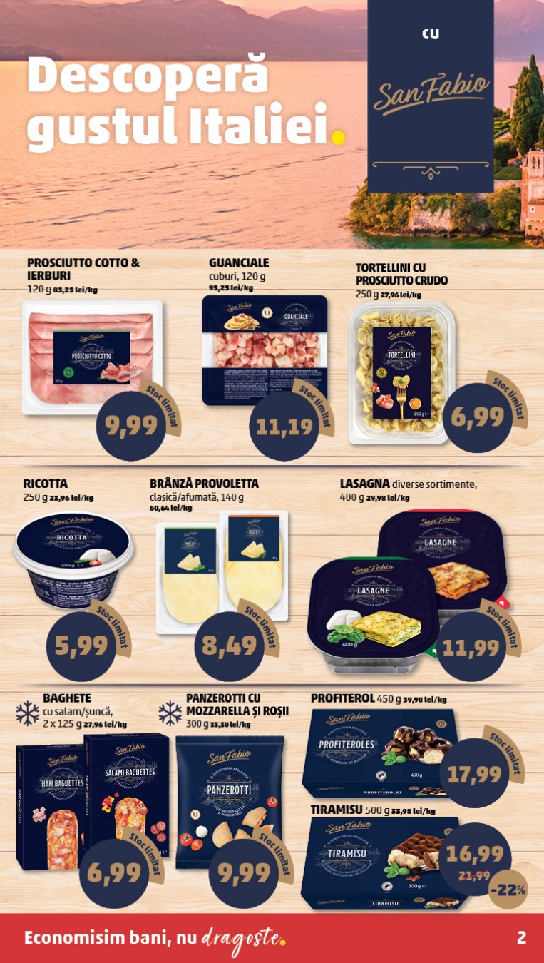 Penny catalog page 2 — 2026-09-16 to 2026-09-22