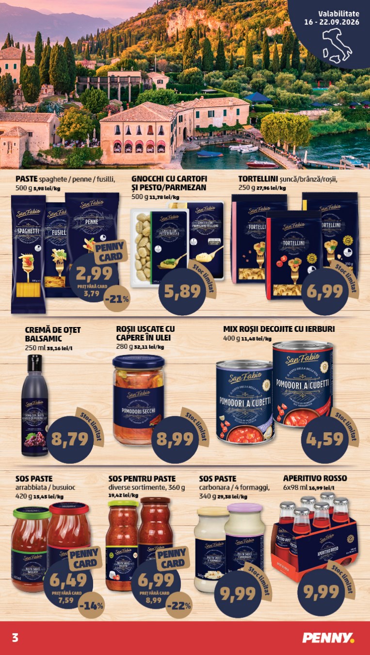 Penny catalog page 3 — 2026-09-16 to 2026-09-22