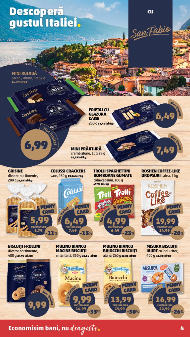 Penny catalog page 4 — 2026-09-16 to 2026-09-22