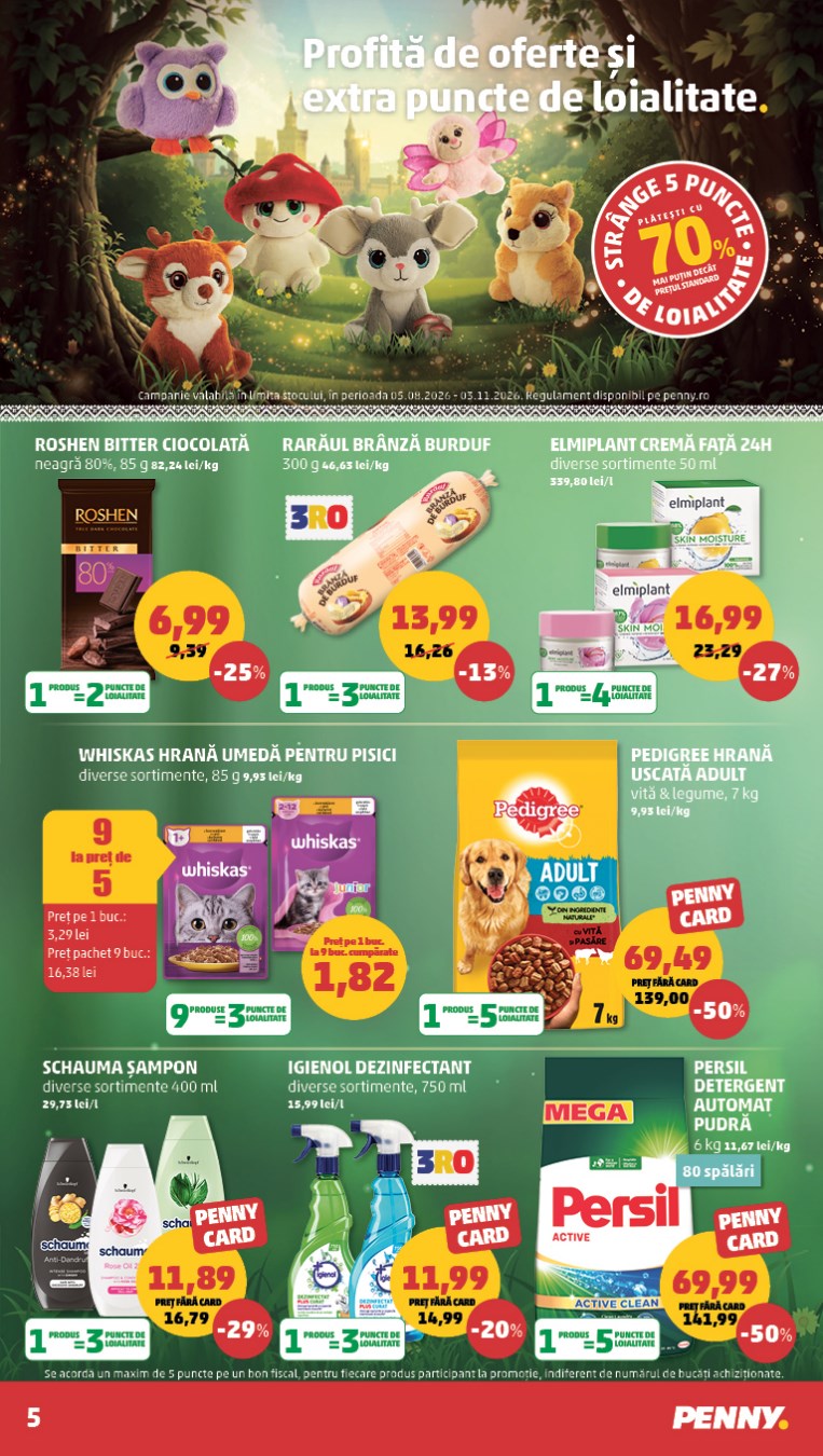 Penny catalog page 5 — 2026-09-16 to 2026-09-22