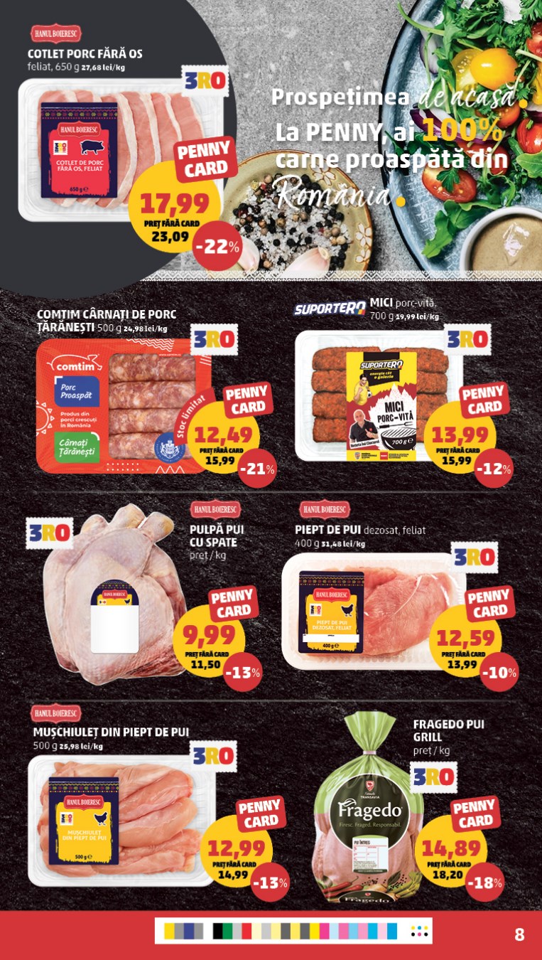 Penny catalog page 8 — 2026-09-16 to 2026-09-22