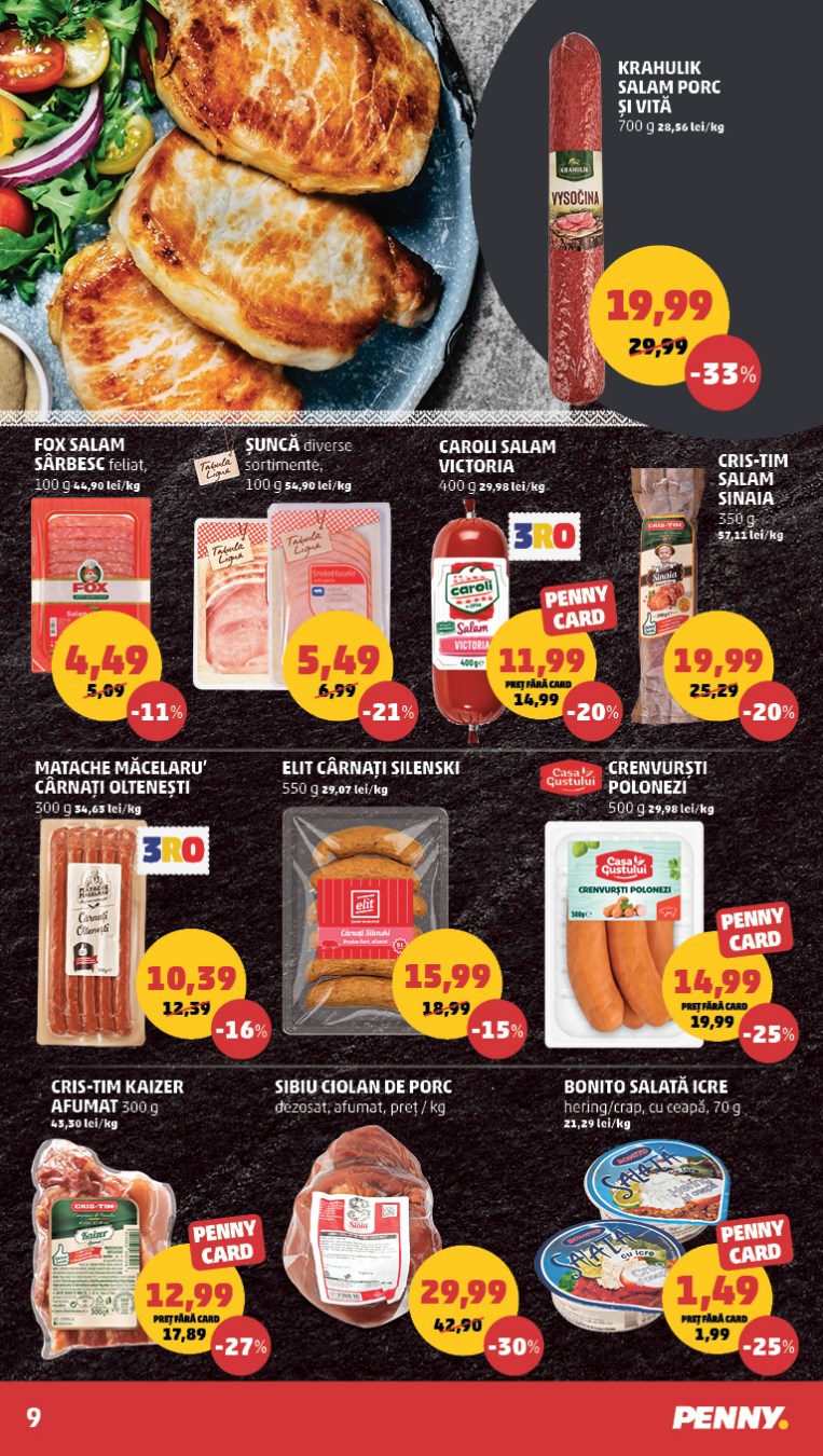 Penny catalog page 9 — 2026-09-16 to 2026-09-22