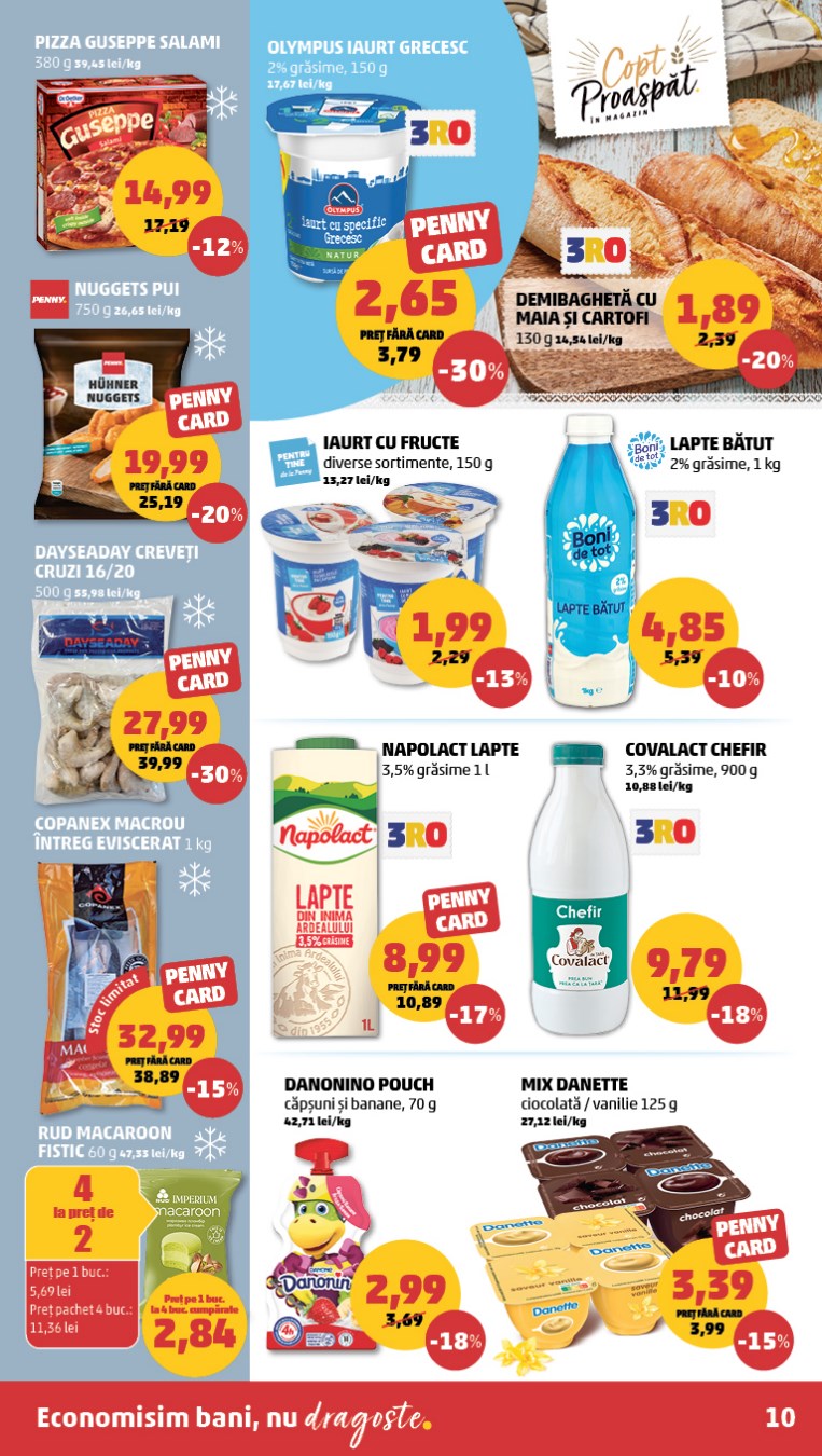 Penny catalog page 10 — 2026-09-16 to 2026-09-22