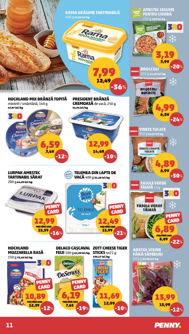 Penny catalog page 11 — 2026-09-16 to 2026-09-22