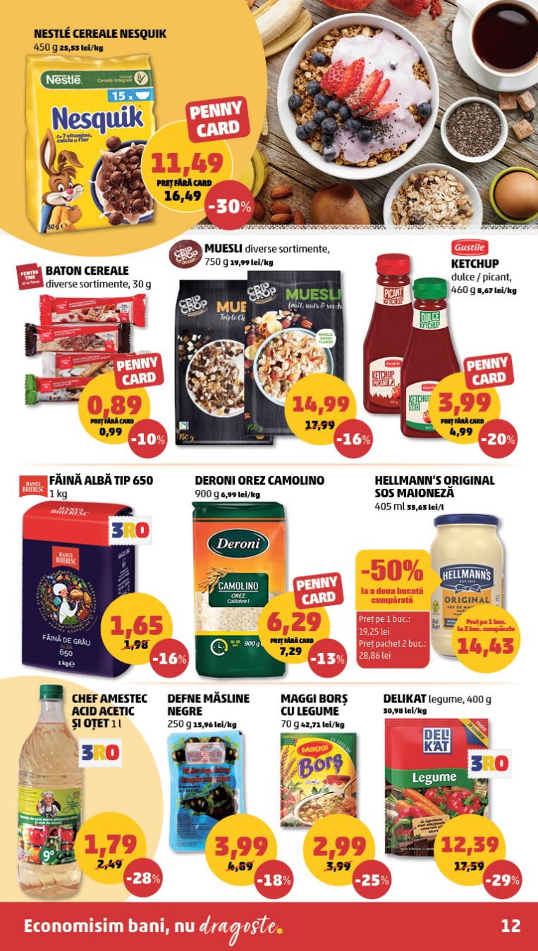 Penny catalog page 12 — 2026-09-16 to 2026-09-22