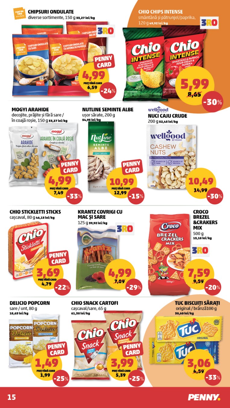 Penny catalog page 15 — 2026-09-16 to 2026-09-22