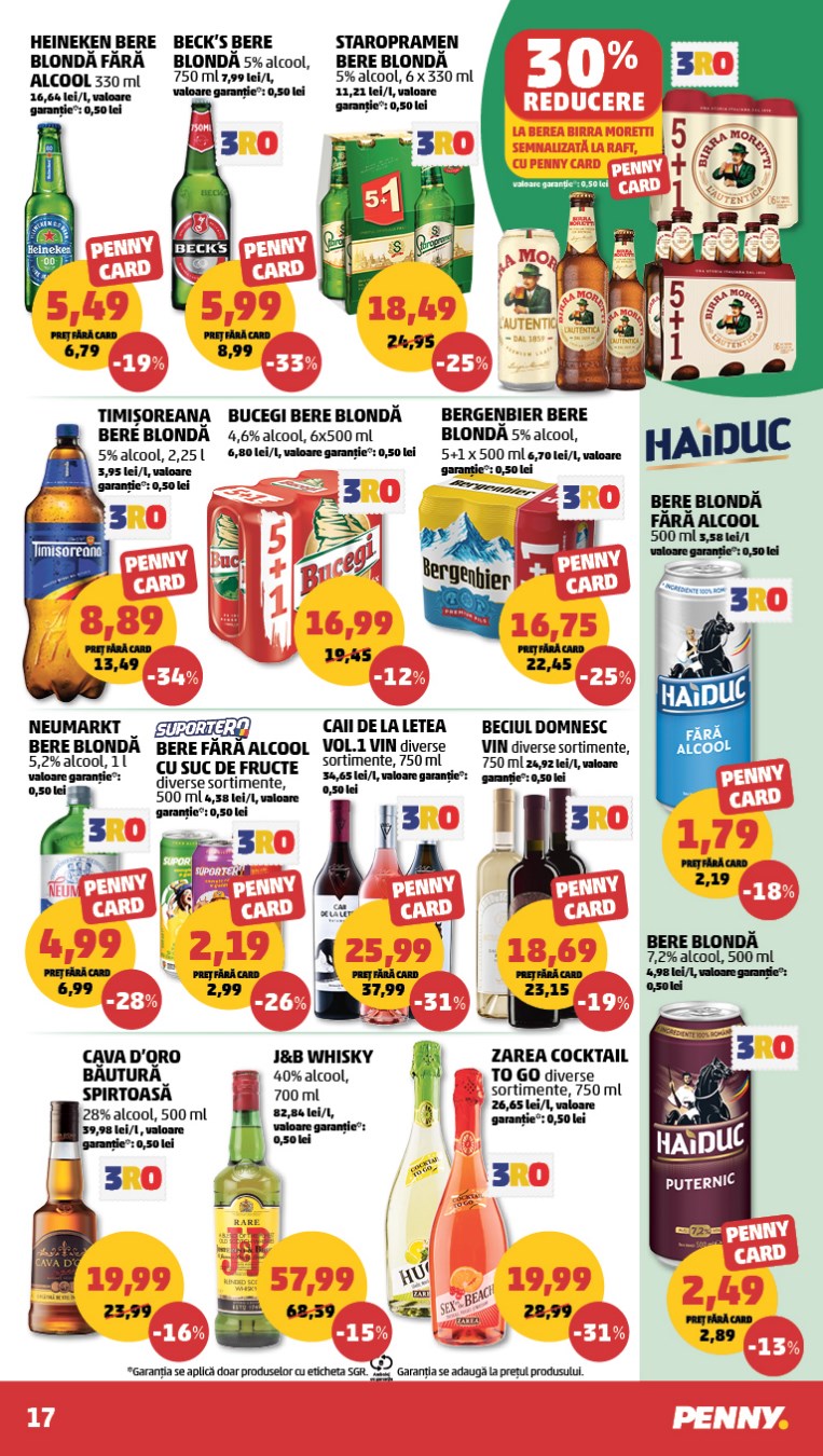 Penny catalog page 17 — 2026-09-16 to 2026-09-22