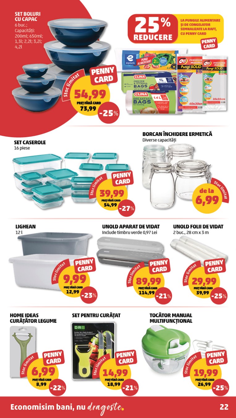 Penny catalog page 22 — 2026-09-16 to 2026-09-22