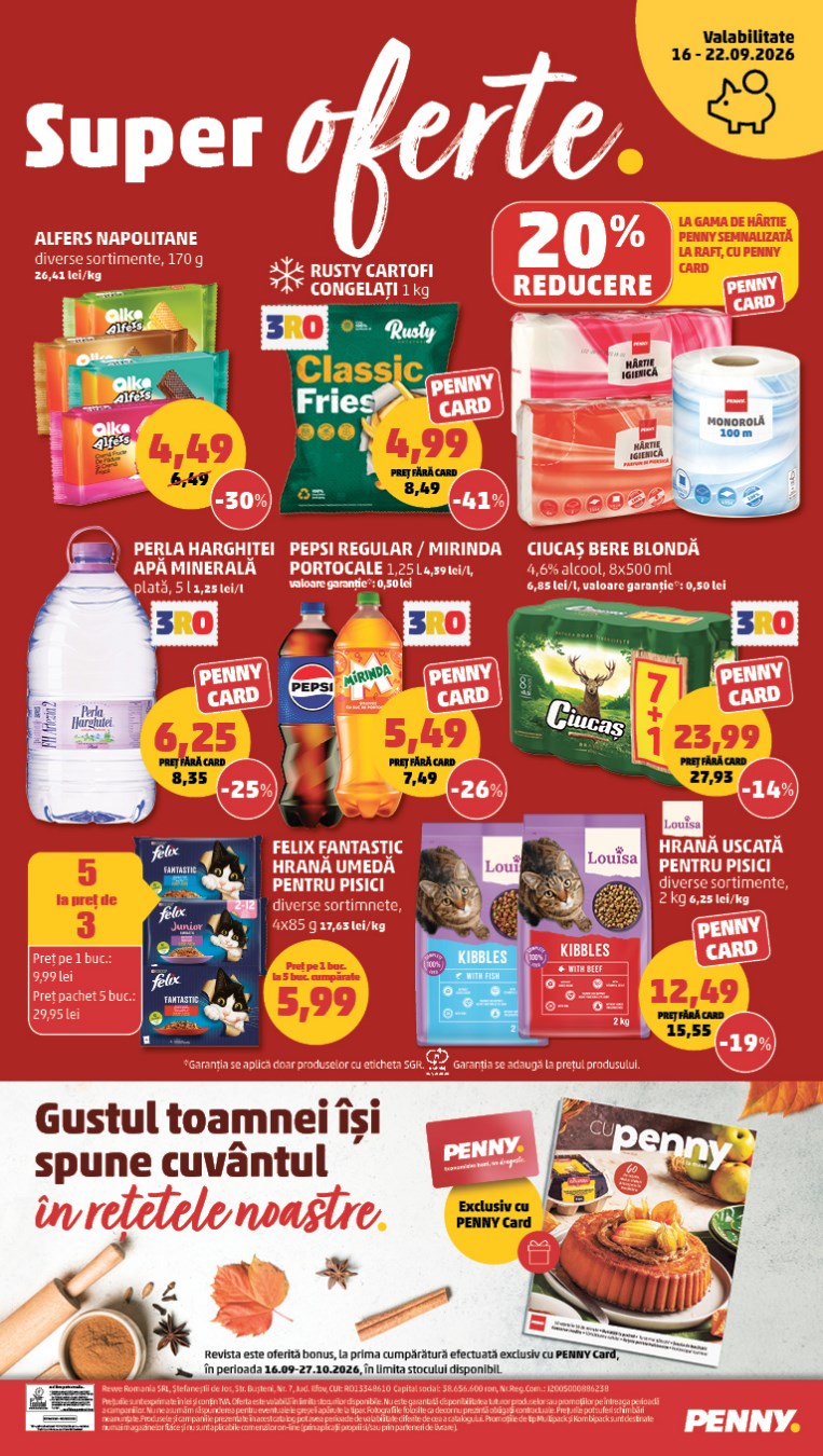 Penny catalog page 24 — 2026-09-16 to 2026-09-22