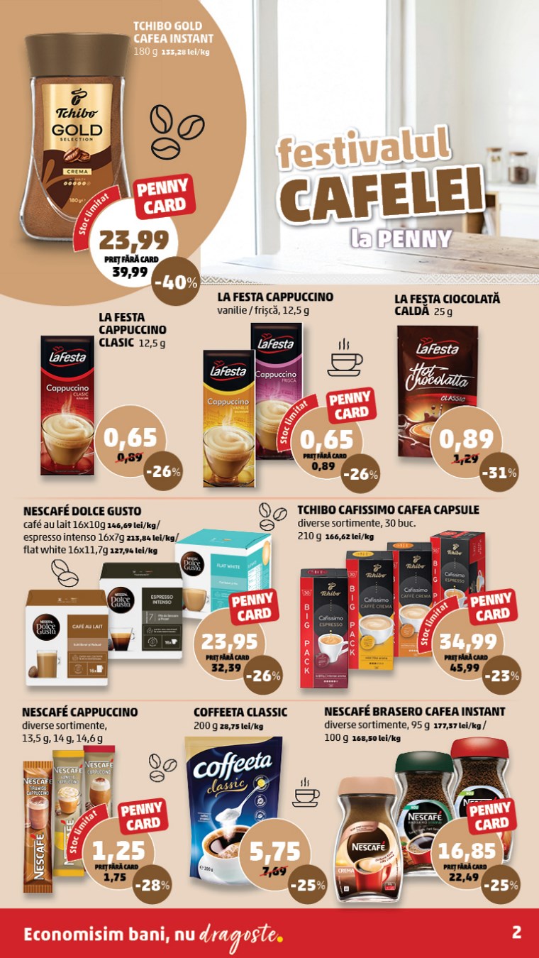 Penny catalog page 2 — 2026-09-23 to 2026-09-29
